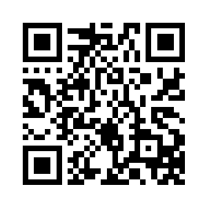 你得到了半神巫妖的断指……二维码生成