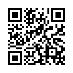 你得到了小箭尾雕的认可二维码生成