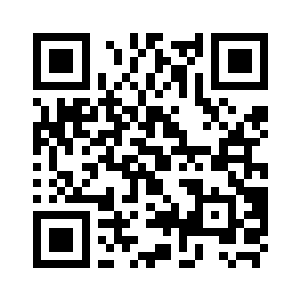 你得到了这世间唯一的好男人二维码生成