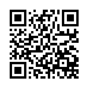 你得到工商局约号办理营业执照二维码生成