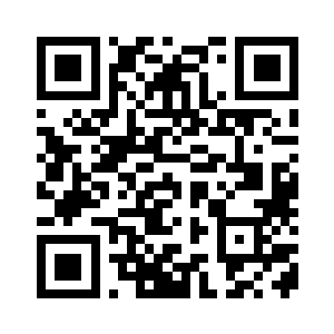 你得到的食烟虫品质还可以二维码生成