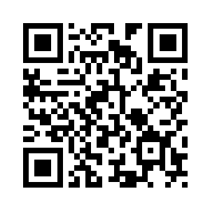 你得听精算师的指挥二维码生成