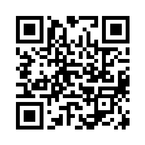 你得在朝堂上支持朕二维码生成