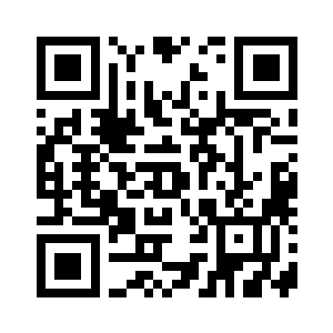 你得扶住项青萍同志一点二维码生成