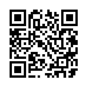 你得拿上这张临时工作证才行二维码生成