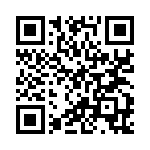 你得挂着你爸一点……二维码生成