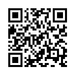 你得按照之前的约定来二维码生成