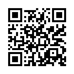 你得有办法解决这些问题二维码生成