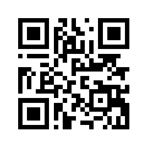 你得有多不简单二维码生成