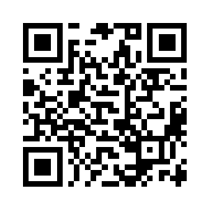 你得死在这帮人手里二维码生成