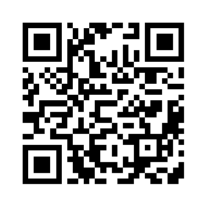 你得答应我一个条件……二维码生成