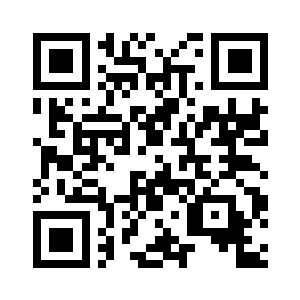 你得给我一条出路啊二维码生成