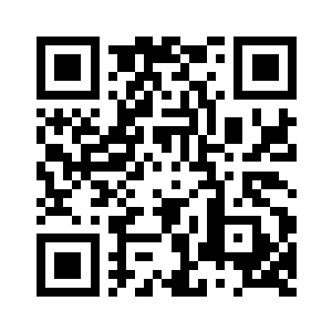 你得罪了我们高贵的公主殿下二维码生成