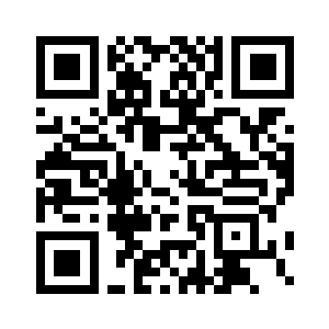 你得考虑一下现实问题二维码生成