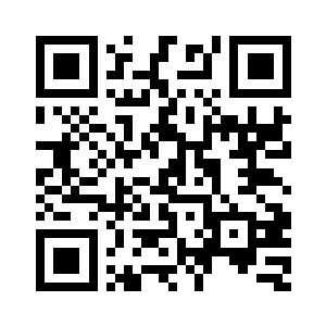 你得让我也有一番上进的希望啊二维码生成