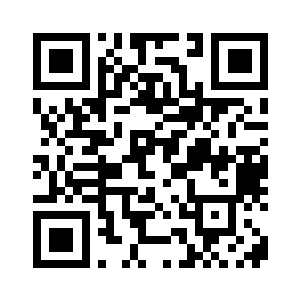 你心中不是已经有个梗概了么二维码生成