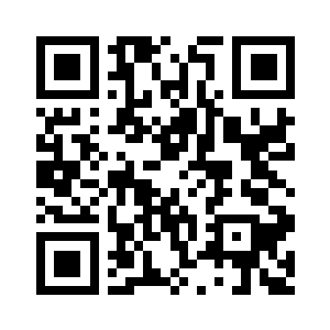 你心里会有什么样的感受二维码生成