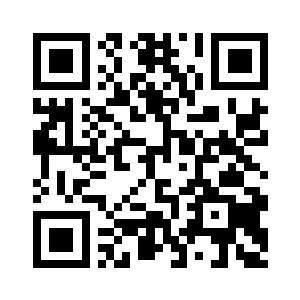 你心里其实一点都不想娶我二维码生成