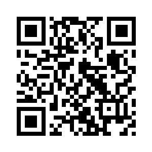 你心里和我一样怨恨下毒手的人二维码生成