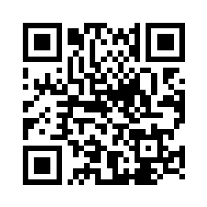 你心里是不是觉得我就是……二维码生成