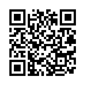 你心里是从来没有休妻的打算二维码生成
