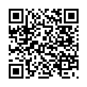 你心里肯定还因为人皇的事耿耿于怀二维码生成