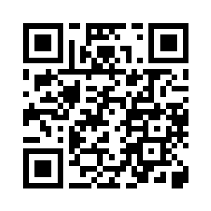 你必定不会让我在晏府内伺候二维码生成