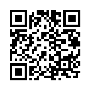 你必有一套兵器助我们翻盘二维码生成