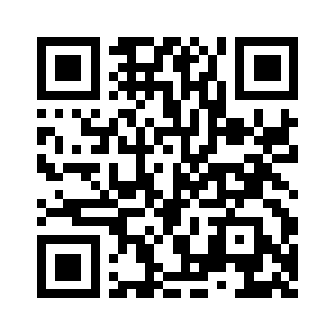 你必然是无人不知无人不晓啊二维码生成