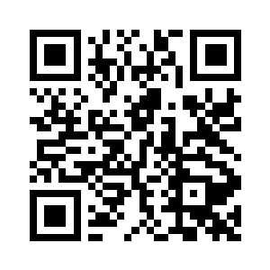 你必须使用风雷传承获胜二维码生成