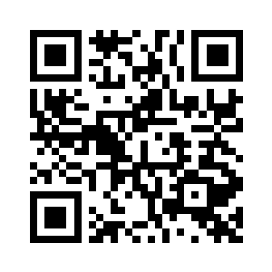 你必须加上一些特殊燃料二维码生成