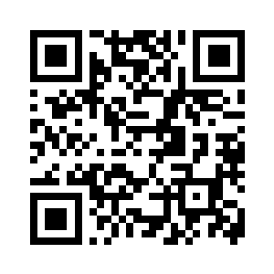 你必须将自己的裂空刀抗在肩上二维码生成