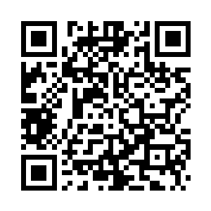 你必须尽量快的把阿尔谢尼争取过来二维码生成