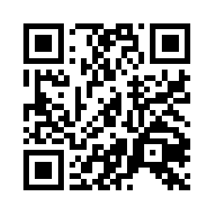 你必须得说是我推荐的二维码生成