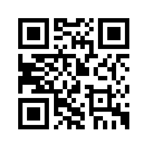 你必须把他交给我二维码生成