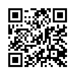 你必须把他给我开除了二维码生成