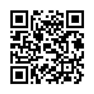 你必须把这里当做你的家二维码生成