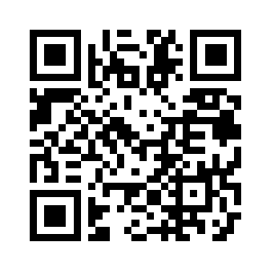 你必须给我们一个合理的解释二维码生成