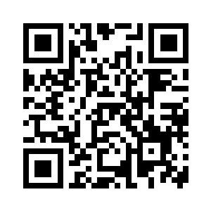 你必须自己找到正确答案二维码生成