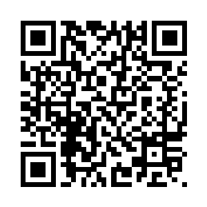 你必须要把你自己的问题交代清楚二维码生成