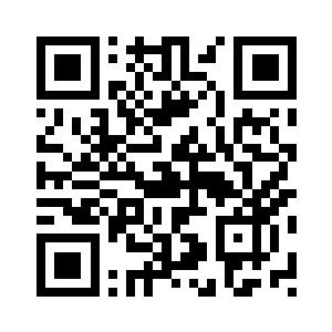 你必须要放在第一位去解决二维码生成