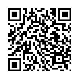 你忍心看他们整天提心吊胆过日子吗二维码生成