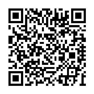 你忍心看着母亲成为她们那一群人当中的一员吗二维码生成