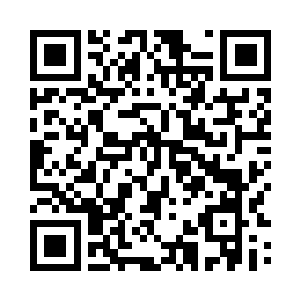 你忍心让肚子里的宝宝跟着有危险吗二维码生成