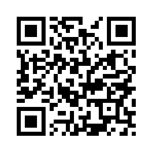 你忍忍……就疼一会二维码生成