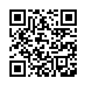 你忘了团长救你的时候了吗二维码生成