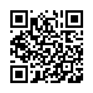 你忘了我出身在什么家庭了二维码生成