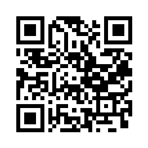 你忘了数天前的教训了二维码生成