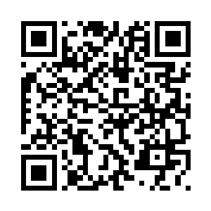 你忘了是皇祖母出力你才登基的吗二维码生成