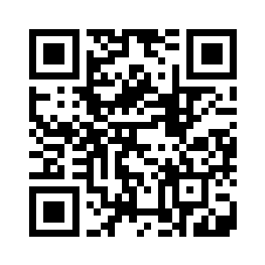 你忘了白云馆里的云王殿下了吗二维码生成